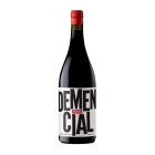 Demencial Pinot Noir 750