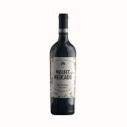 Santa Julia Malbec Del Mercado 750