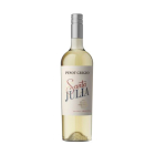 Santa Julia Varietal Pinot Grigio 750