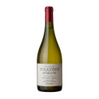 Zuccardi Poligonos Tupungato Sauvignon Blanc