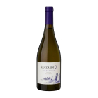 Zuccardi Q Chardonnay 750