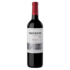 Trivento Reserve Malbec 750