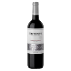 Trivento Reserve Cabernet Sauvignon 750