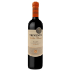 Trivento Golden Reserve Malbec 750