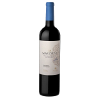 La Mascota Cabernet Franc 750