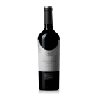 Marcelo Pelleriti Signature Malbec Natural 750