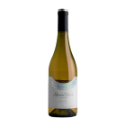 Marcelo Pelleriti Signature Cabernet Franc Blanco
