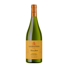 Salentein Reserve Corte De Blancas 750