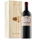 Rutini Colección Cabernet Sauvignon 3000 Cofre