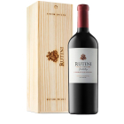 Rutini Single Vineyard Gualtallary Cabernet Sauvignon 1500 Cofre