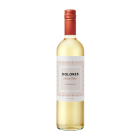 Dolores Chardonnay 750