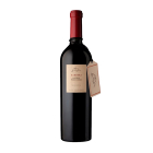 Pequeñas Producciones Barbera 750