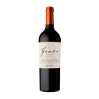 Escorihuela Gascon Familia Roble Red Blend 750