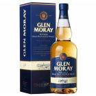 Glen Moray Elgin Classic 700 Con Estuche