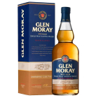 Glen Moray Classic Chardonnay 700 Con Estuche