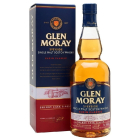 Glen Moray Classic Sherry 700 Con Estuche