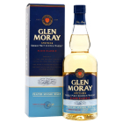 Glen Moray Classic Peated 700 Con Estuche