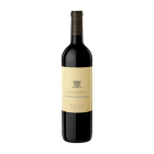 Mendel Cabernet Sauvignon 750