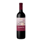 Lunta By Mendel Wines Malbec 750