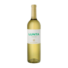 Lunta By Mendel Wines Torrontés 750