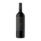 Callejón Del Crimen Gran Reserva Malbec 750