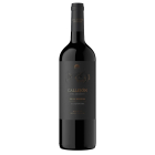 Callejón Del Crimen Gran Reserva Sangiovese 750