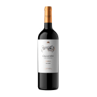 Callejón Del Crimen Reserva Malbec 750