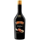 Baileys Salted Caramel 750