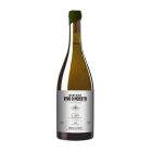 Vivo O Muerto Chardonnay El Limite Las Pareditas