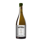 Vivo O Muerto Chardonnay El Cerro Gualtallary
