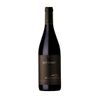 Sottano Reserva Familia Pinot Noir 750