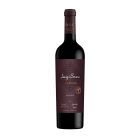 Luigi Bosca De Sangre Malbec D.o.c. 750