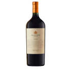 Salentein Reserve Malbec 1500