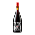 Demencial Malbec 750