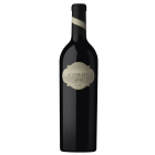 Cobos Malbec 750