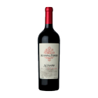 Achaval Ferrer Finca Altamira Malbec 750