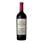 Achaval Ferrer Finca Altamira Malbec 2018 750