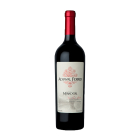 Achaval Ferrer Finca Mirador Malbec 750