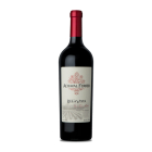 Achaval Ferrer Bella Vista Malbec 750