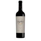 Luigi Bosca De Sangre Malbec Valle De Uco 1500
