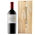 Rutini Antologia XXXVIII (38) 6000 Cofre