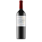 Rutini Antologia XLIX (49) 1500