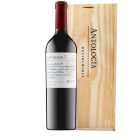 Rutini Antología XLIX (49) 3000 Cofre