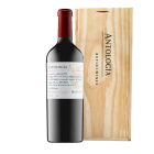 Rutini Antología XLIX (49) 6000 Cofre