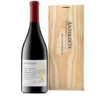 Rutini Antologia LII (52) 3000 Cofre