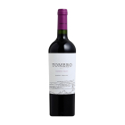 Tomero Cabernet Franc 750
