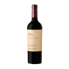 Tomero Gran Malbec 750