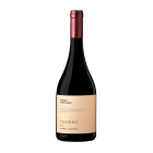 Tomero Gran Pinot Noir 750
