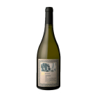 Lorenzo Martir Chardonnay 750