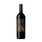 Viña Cobos Zingaretti Estate Malbec 750